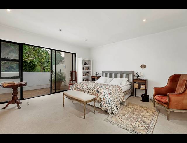 4 BEDROOM HOUSE FOR SALE IN ATHOLL